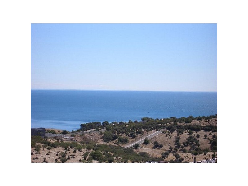 115 Perry Barr Road, Hallett Cove SA 5158