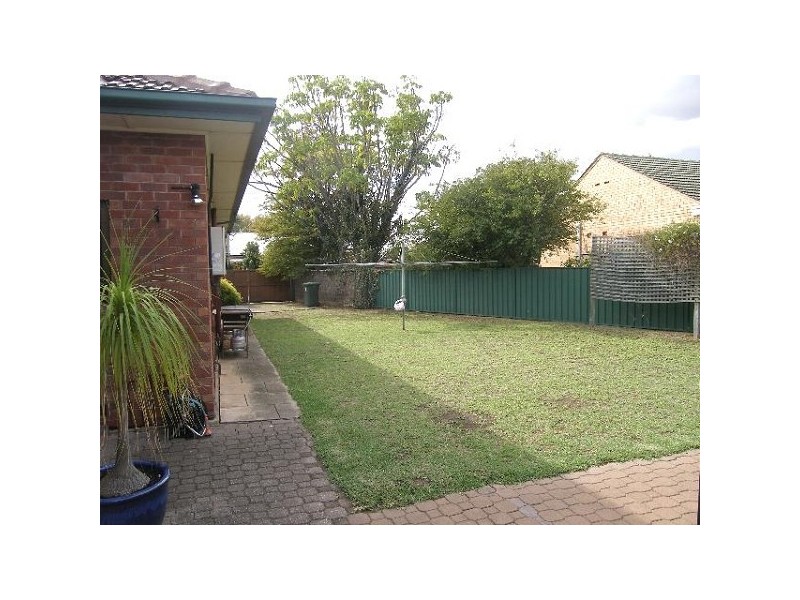 17 Whiteleaf Crescent, Glengowrie SA 5044