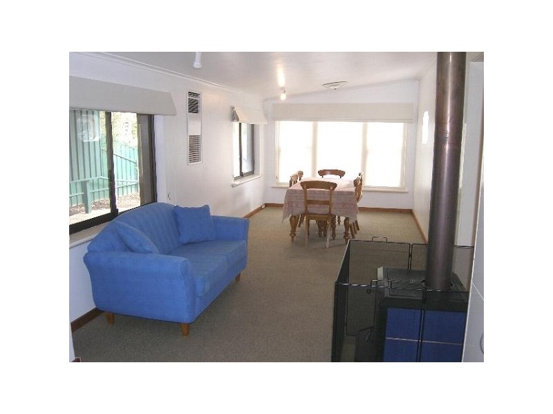 17 Whiteleaf Crescent, Glengowrie SA 5044