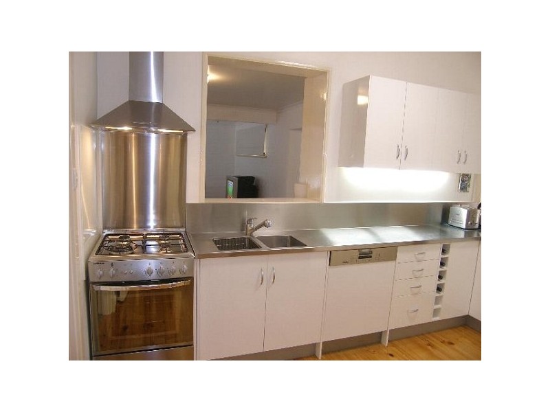 17 Whiteleaf Crescent, Glengowrie SA 5044