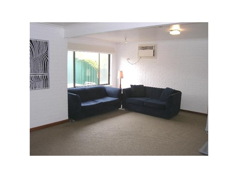 17 Whiteleaf Crescent, Glengowrie SA 5044