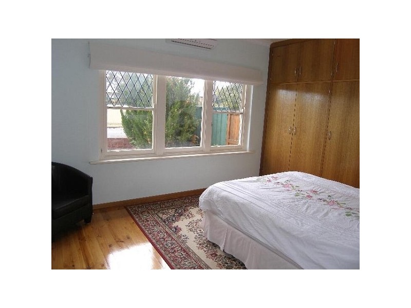 17 Whiteleaf Crescent, Glengowrie SA 5044