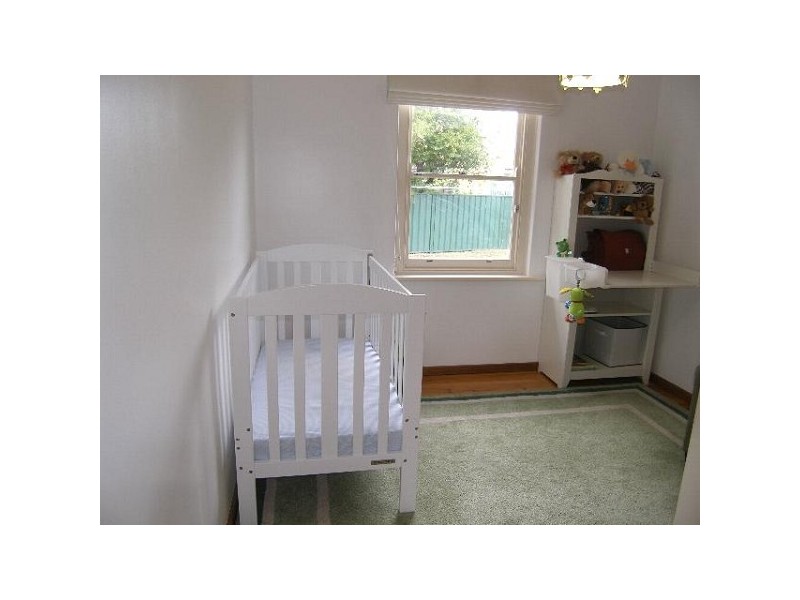 17 Whiteleaf Crescent, Glengowrie SA 5044