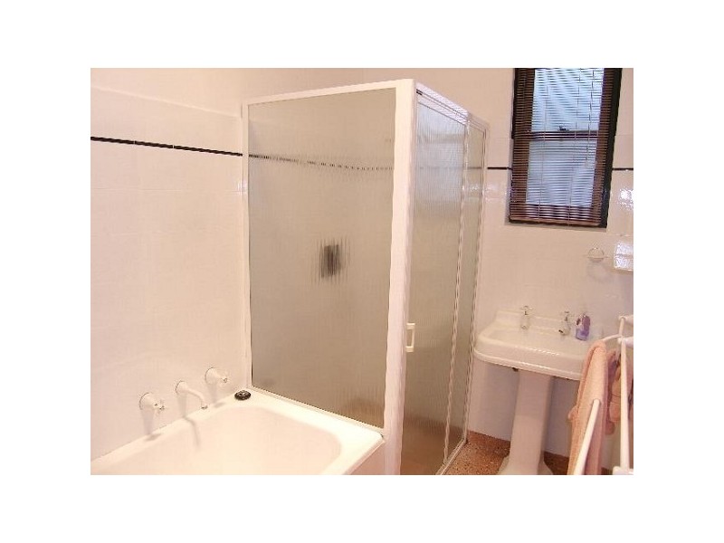 17 Whiteleaf Crescent, Glengowrie SA 5044