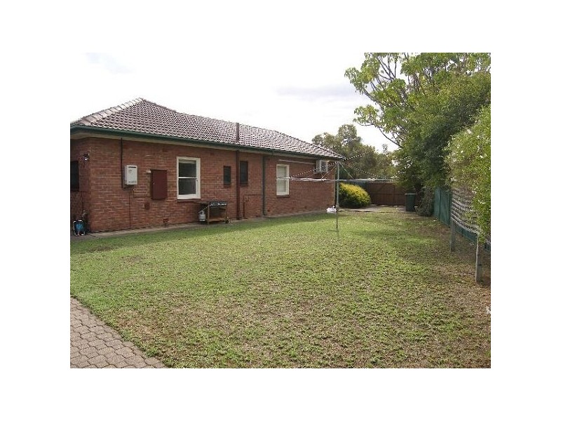 17 Whiteleaf Crescent, Glengowrie SA 5044