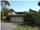 27 Kingfisher Circuit, Flagstaff Hill SA 5159