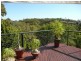 27 Kingfisher Circuit, Flagstaff Hill SA 5159