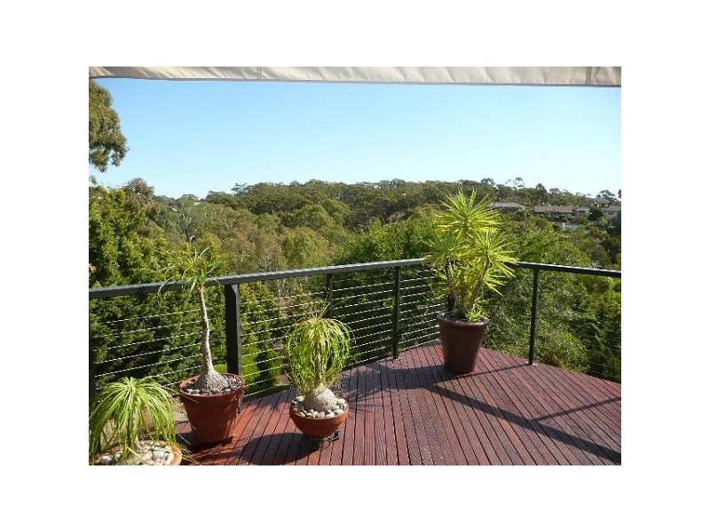 27 Kingfisher Circuit, Flagstaff Hill SA 5159