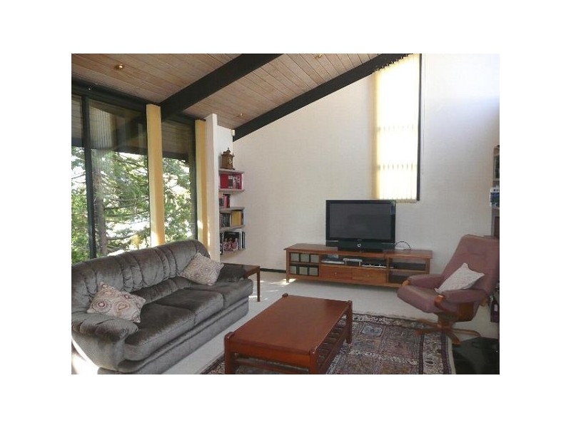27 Kingfisher Circuit, Flagstaff Hill SA 5159