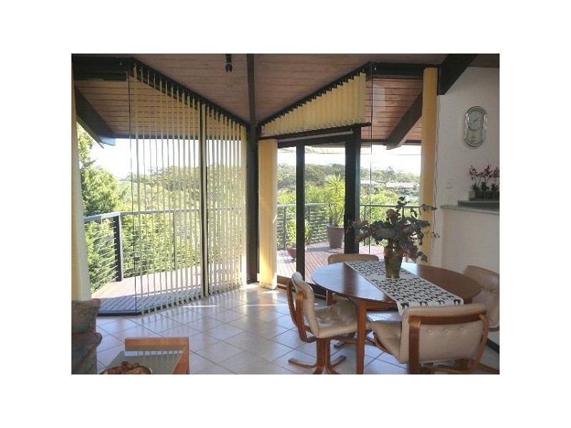 27 Kingfisher Circuit, Flagstaff Hill SA 5159
