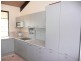 27 Kingfisher Circuit, Flagstaff Hill SA 5159