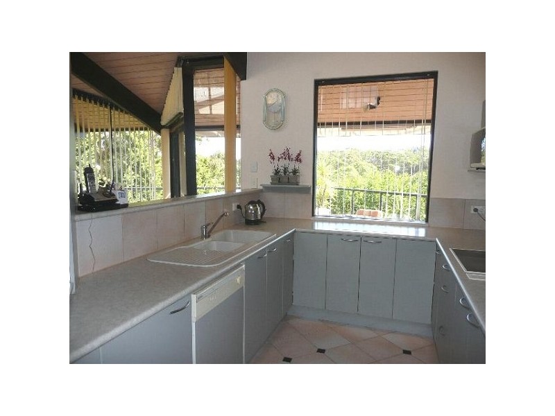 27 Kingfisher Circuit, Flagstaff Hill SA 5159