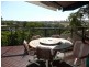 27 Kingfisher Circuit, Flagstaff Hill SA 5159