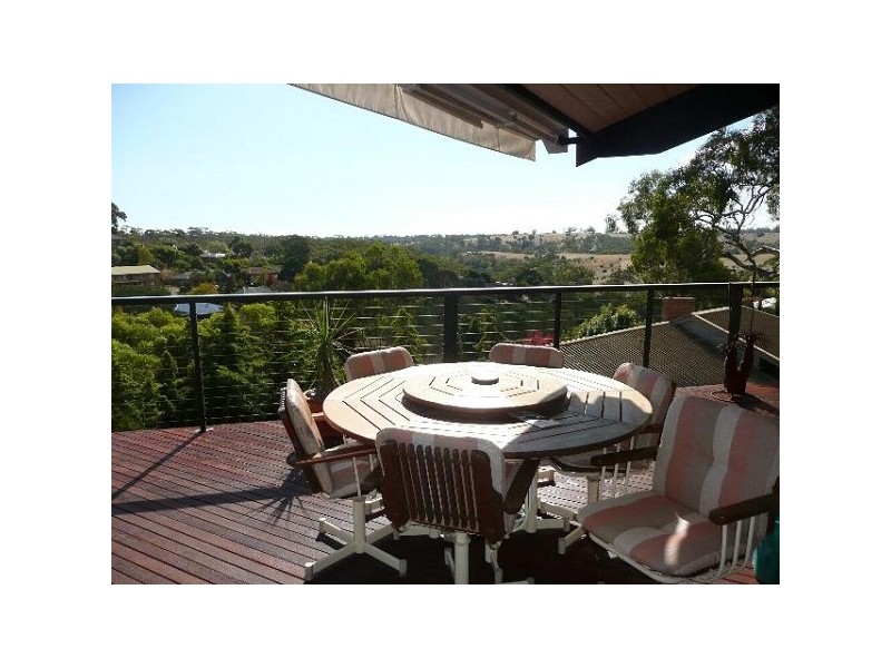 27 Kingfisher Circuit, Flagstaff Hill SA 5159