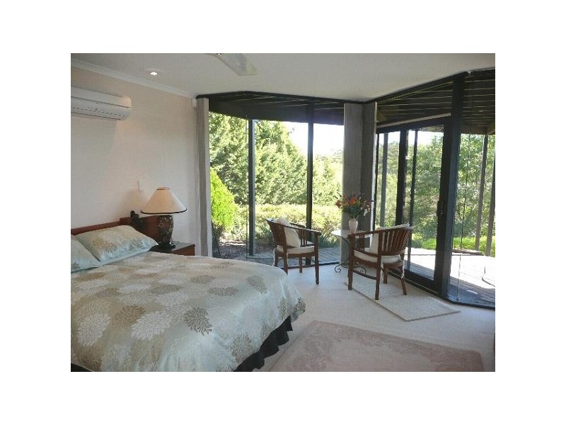 27 Kingfisher Circuit, Flagstaff Hill SA 5159