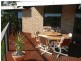 27 Kingfisher Circuit, Flagstaff Hill SA 5159
