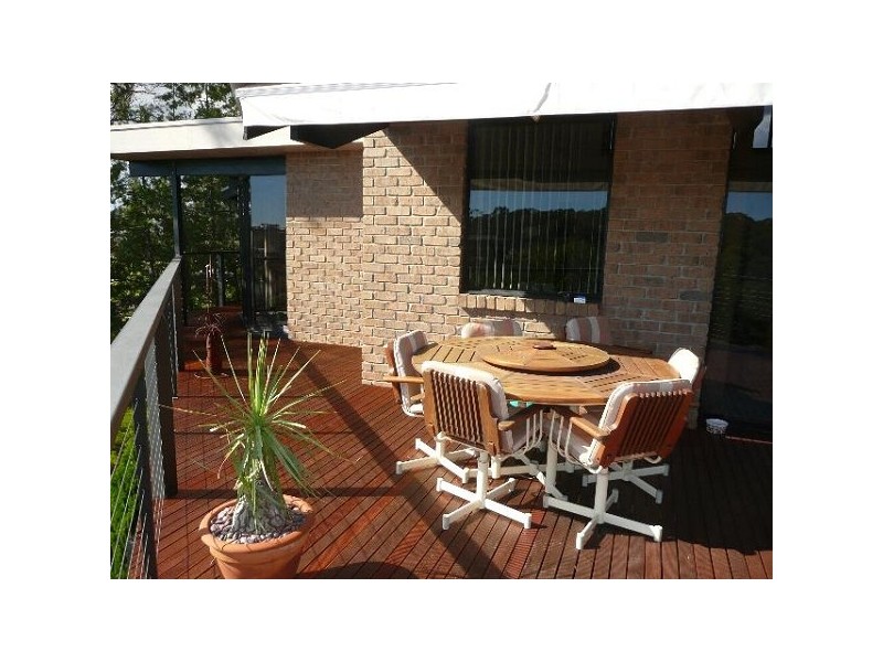 27 Kingfisher Circuit, Flagstaff Hill SA 5159