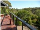 27 Kingfisher Circuit, Flagstaff Hill SA 5159