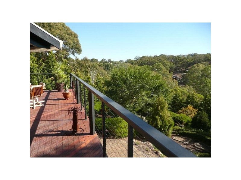 27 Kingfisher Circuit, Flagstaff Hill SA 5159