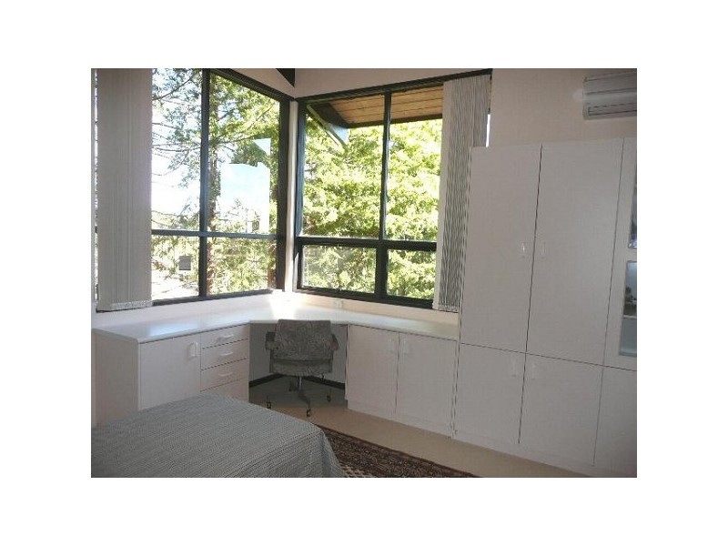 27 Kingfisher Circuit, Flagstaff Hill SA 5159