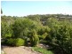 27 Kingfisher Circuit, Flagstaff Hill SA 5159