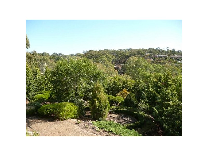 27 Kingfisher Circuit, Flagstaff Hill SA 5159