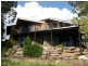 27 Kingfisher Circuit, Flagstaff Hill SA 5159