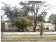 19 New Street, South Plympton SA 5038