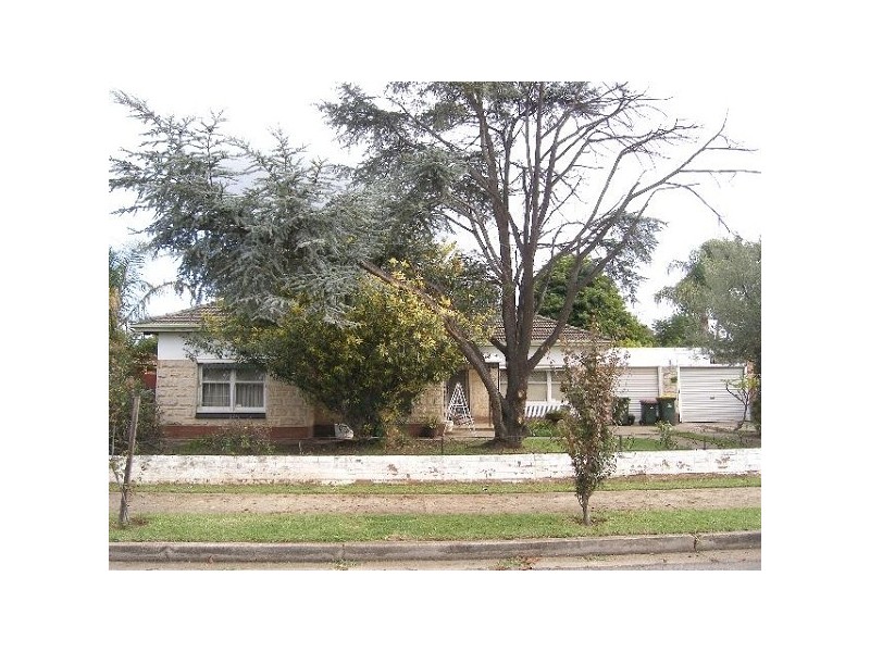 19 New Street, South Plympton SA 5038