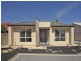 19 Edwards Street, Brighton SA 5048