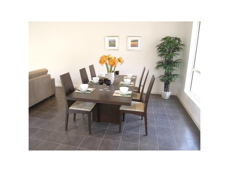 19 Edwards Street, Brighton SA 5048