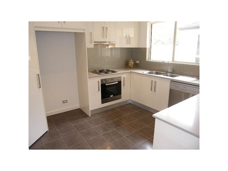 19 Edwards Street, Brighton SA 5048