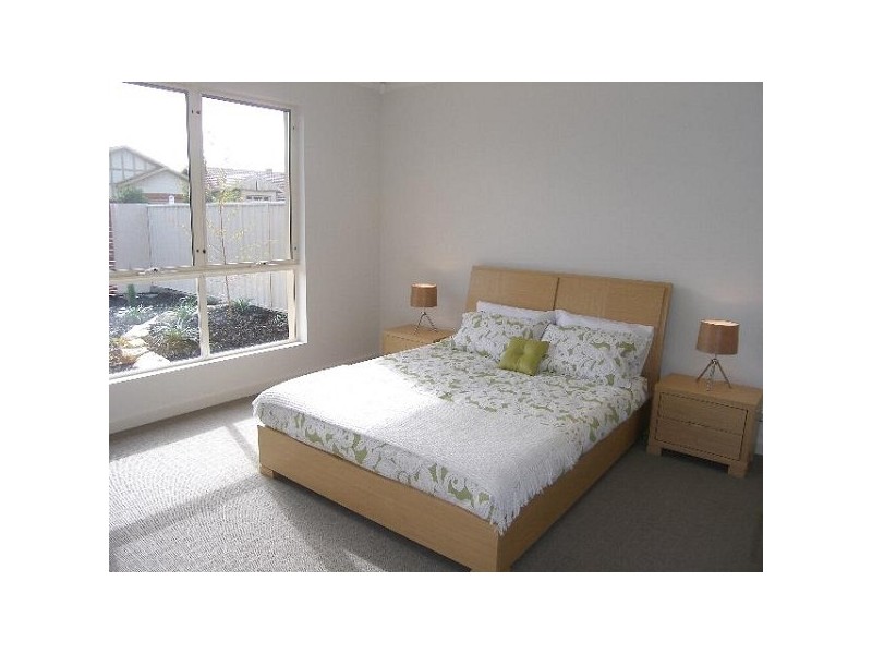 19 Edwards Street, Brighton SA 5048