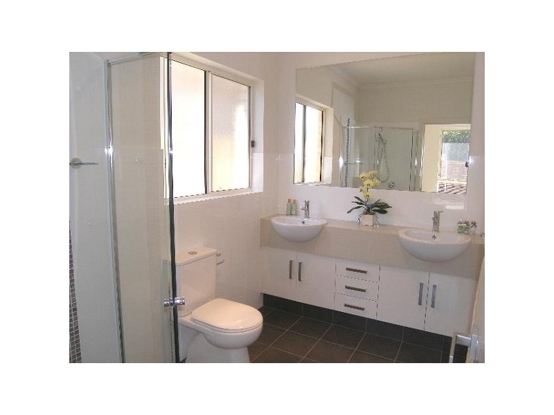 19 Edwards Street, Brighton SA 5048