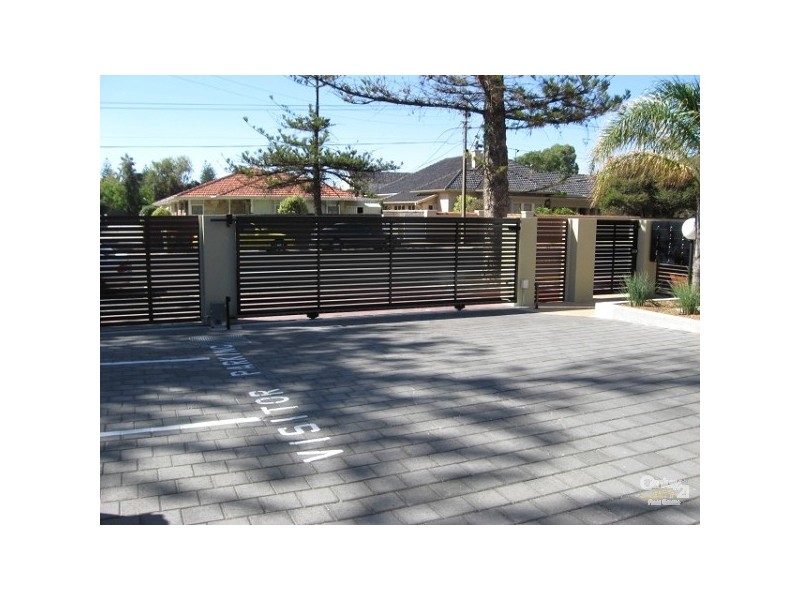 27/18 Broadway, Glenelg South SA 5045