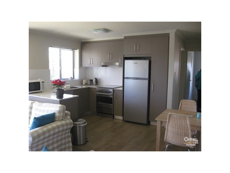 27/18 Broadway, Glenelg South SA 5045