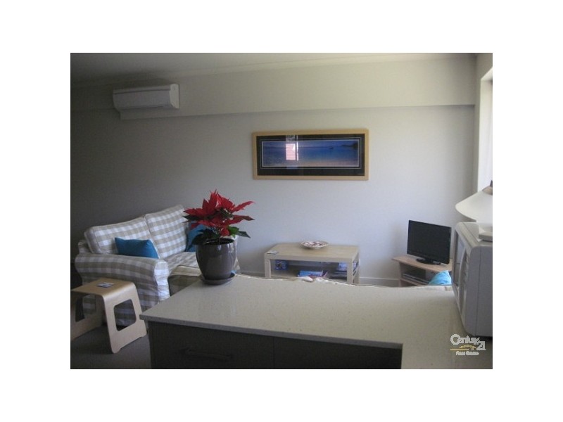 27/18 Broadway, Glenelg South SA 5045