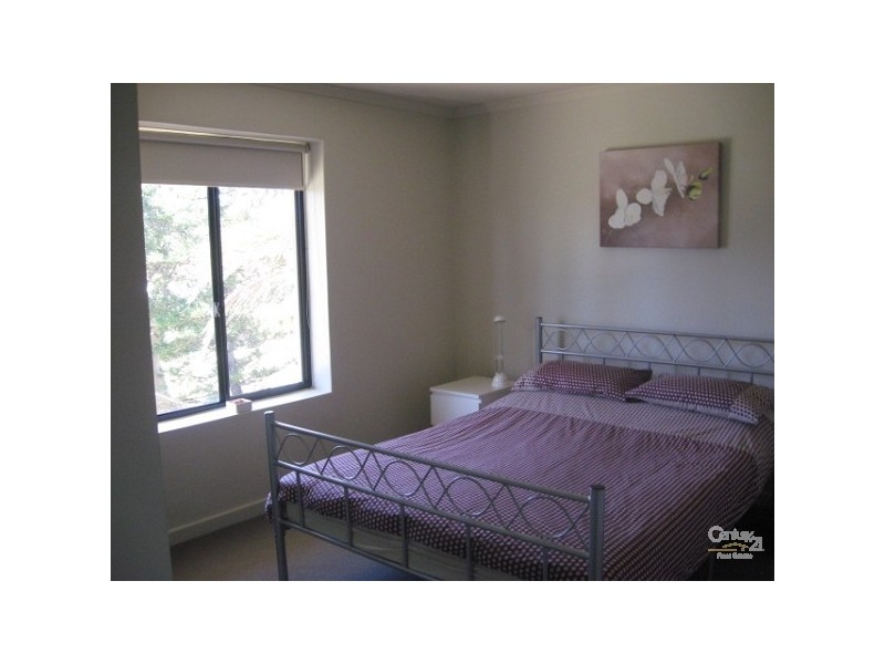 27/18 Broadway, Glenelg South SA 5045