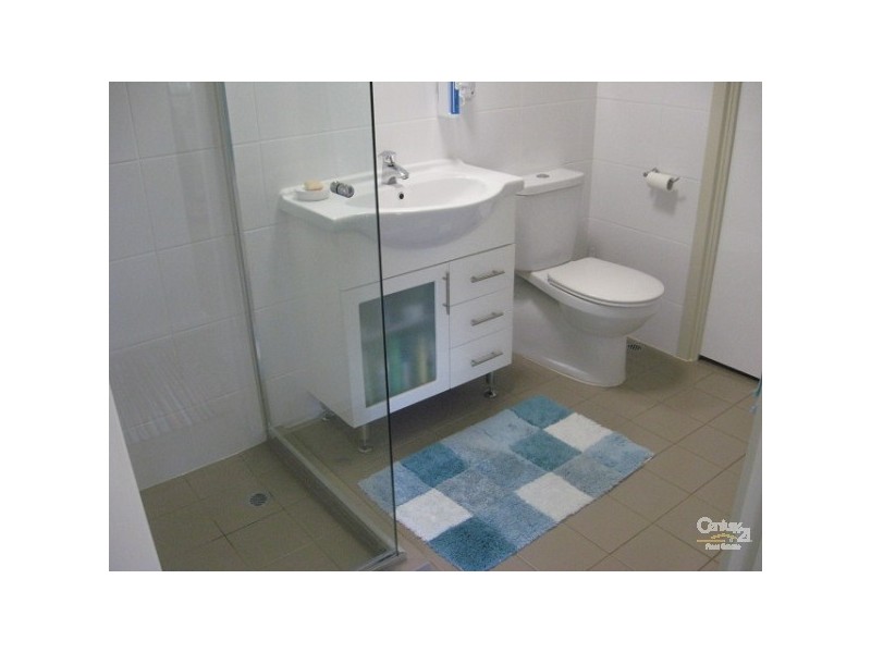 27/18 Broadway, Glenelg South SA 5045