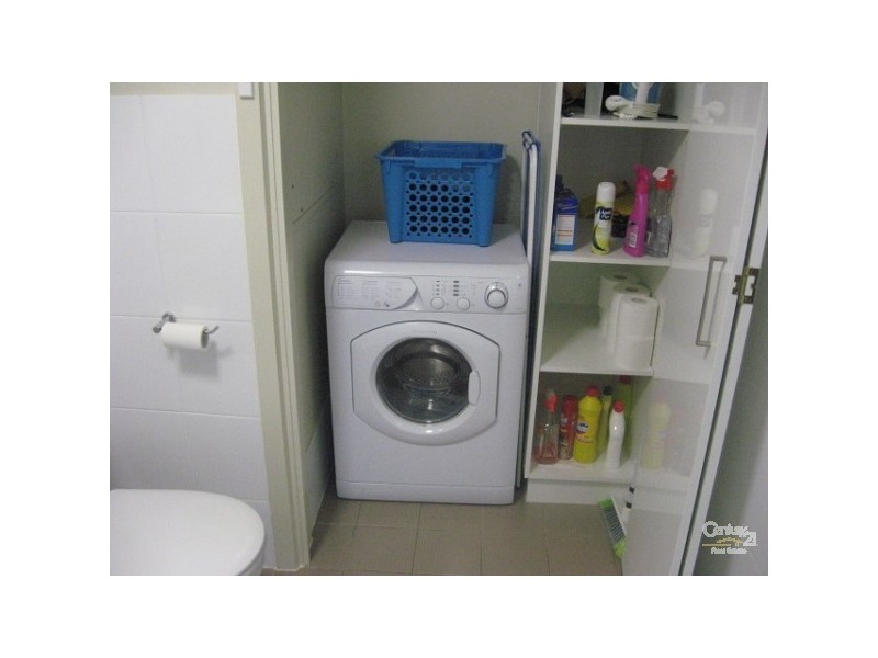 27/18 Broadway, Glenelg South SA 5045