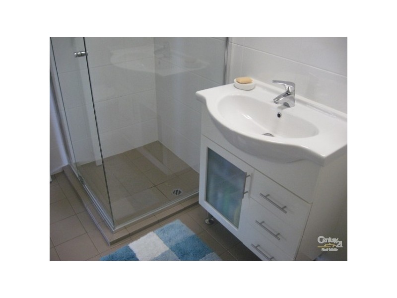 27/18 Broadway, Glenelg South SA 5045