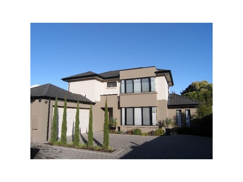 67A Rossall Road, Somerton Park SA 5044