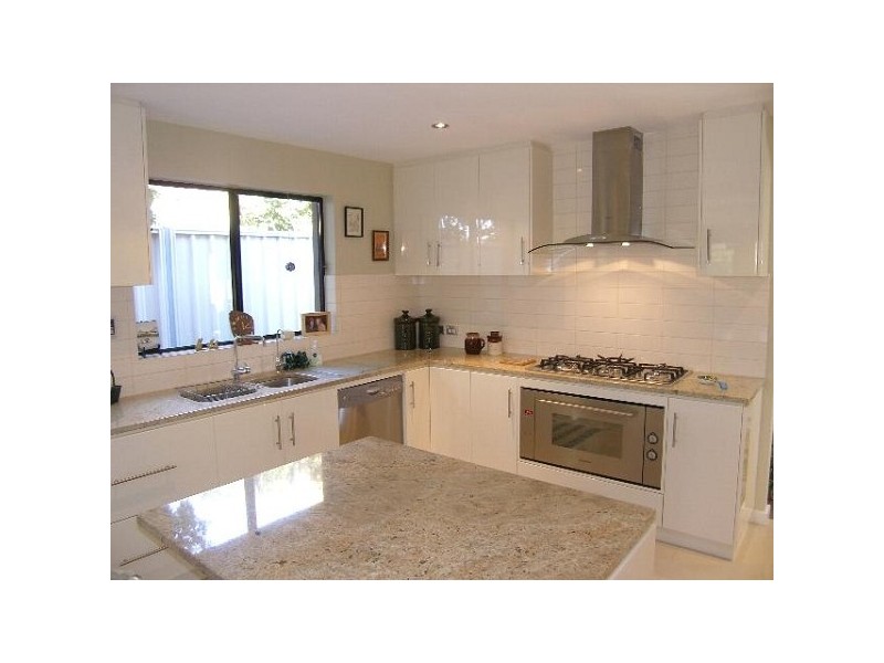 67A Rossall Road, Somerton Park SA 5044