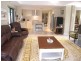 67A Rossall Road, Somerton Park SA 5044