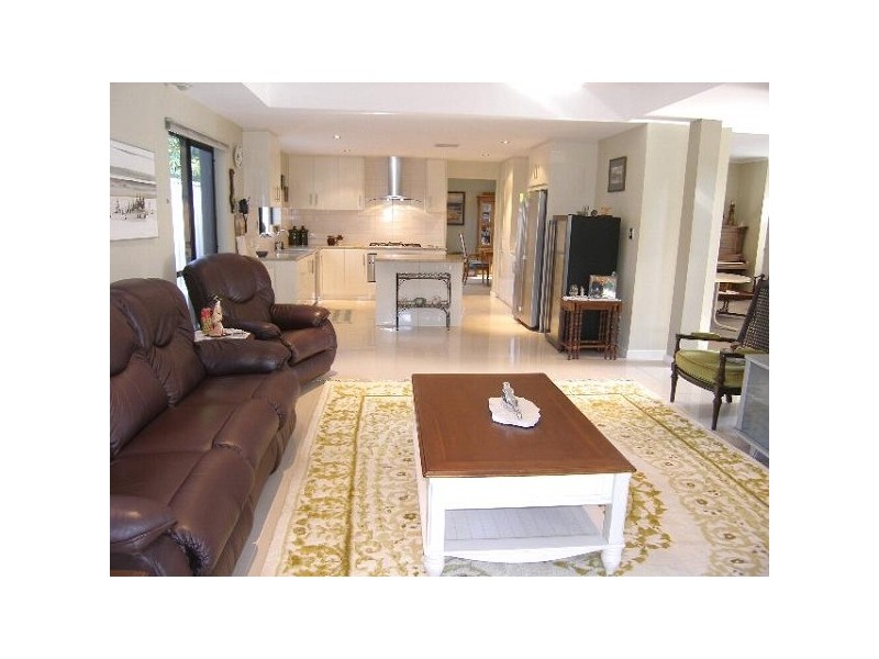 67A Rossall Road, Somerton Park SA 5044
