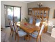 67A Rossall Road, Somerton Park SA 5044