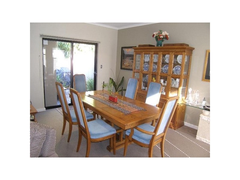 67A Rossall Road, Somerton Park SA 5044
