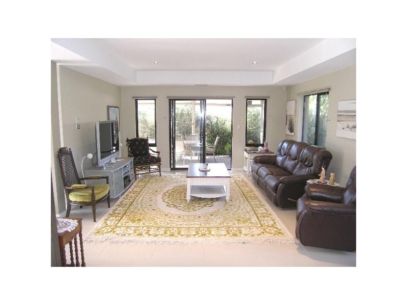 67A Rossall Road, Somerton Park SA 5044
