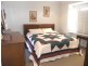 67A Rossall Road, Somerton Park SA 5044