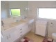 67A Rossall Road, Somerton Park SA 5044